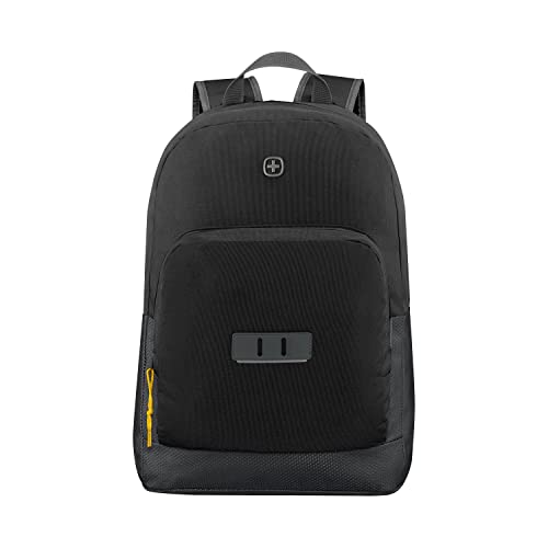 Wenger Crango Zaino 46 Cm Scomparto Per Laptop