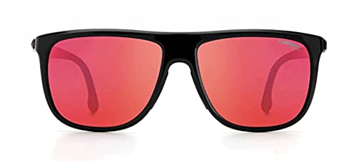 Carrera Hyperfit 17/S Fermacravatta, Oit, 58 Unisex-Adulto