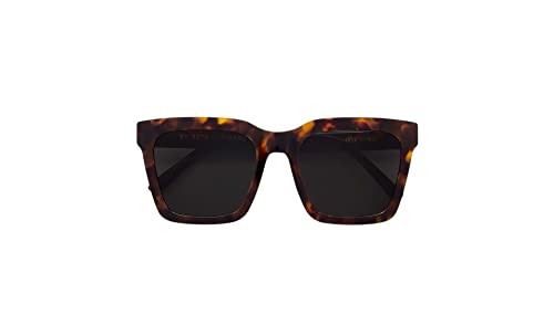 Aalto Classic Havana - Regular - R ( 54 )