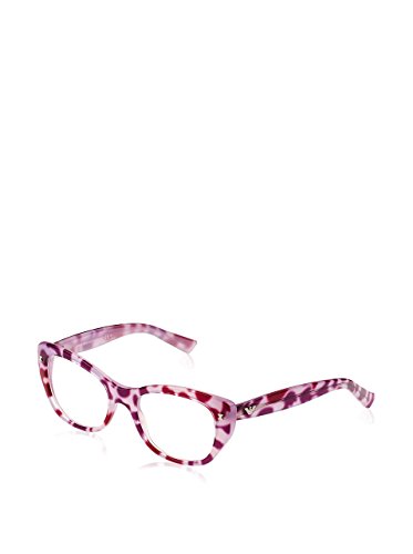Emporio Armani Montatura Ea 9864_Gp9-50 (50 Mm) Violetto