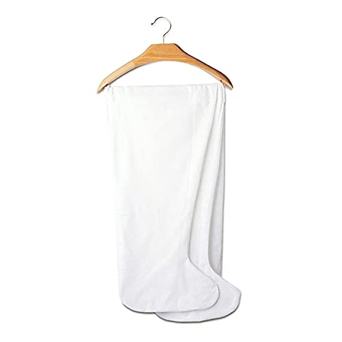 Acc397 Pantalone Presso Terapia