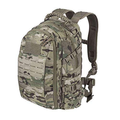Direct Action Dust Mk2 Zaino Multicam