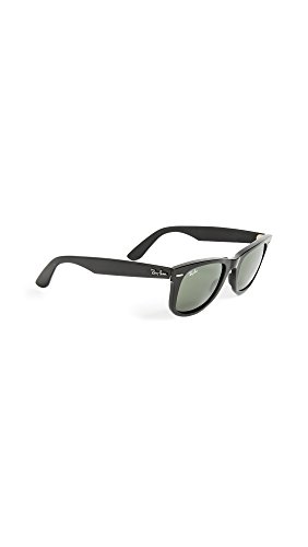 Rb2140 Original Wayfarer Cod. Colore 901, Vintage