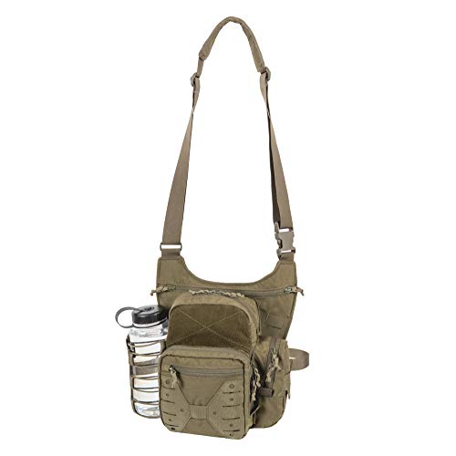 Helikon-Tex Edc Side Borsa Coyote