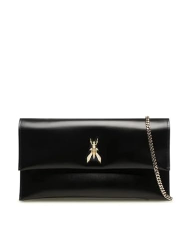 Patrizia Pepe Fly Pochette Art. Cb5460L011 (Nero)