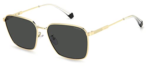Polaroid Pld 4120/G/S/X Sunglasses, Colourful, One Size Men'S