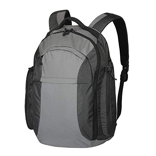 Helikon-Tex Downtown Zaino Grigio/Grigio