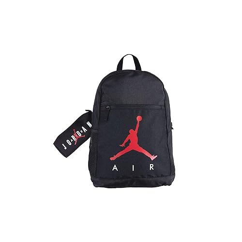 Nike - School Backpack Col 023 9B0503