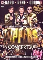 Toppers In Concert 2008