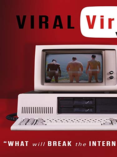 Viral Viral [Edizione: Stati Uniti]