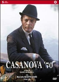 Casanova '70