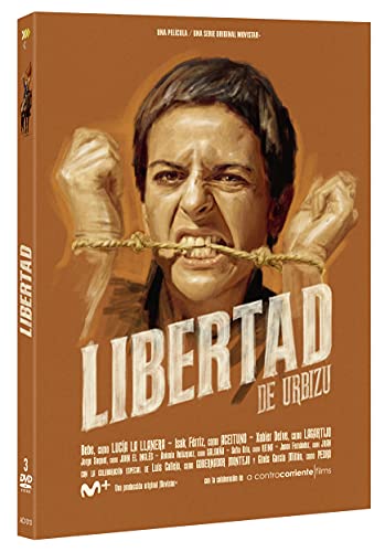 Libertad