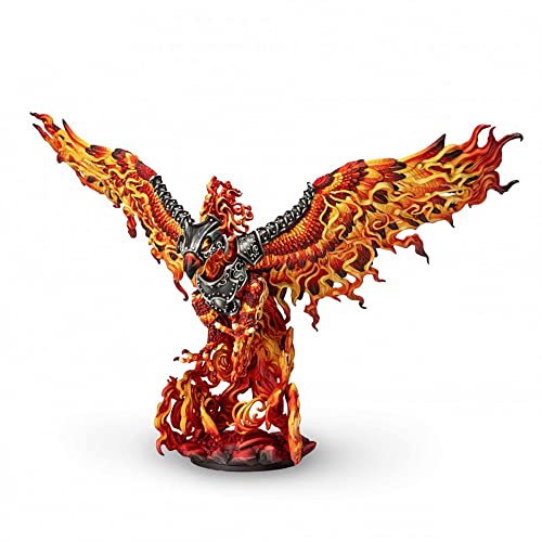 Archon Studio Fenice