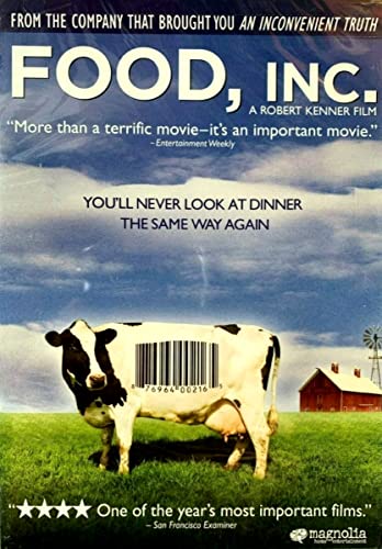 Food Inc.