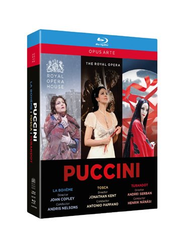 Renée Fleming En Concert : Strauss, Bruckner, Wolf. Thielemann. [Blu-Ray] [Import Italien]