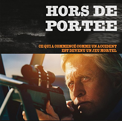 Hors De Portee