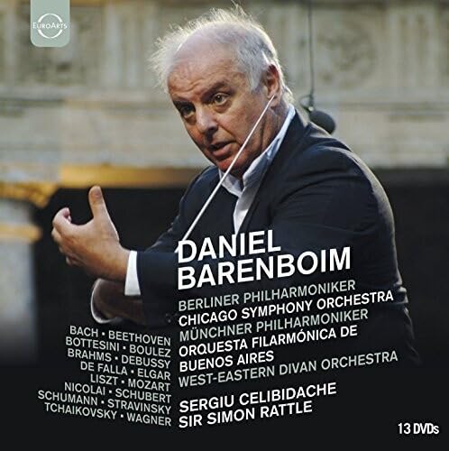 Edition Vol.2 -Box Set-