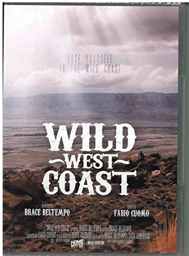 Wild West Coast
