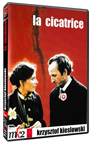 Krzysztof Kieslowski: Personel / Le Personnel (1976) Calm Before The Storm / Spokoj (1980) 2X Dvds (In Polish W/ English Subtitles)
