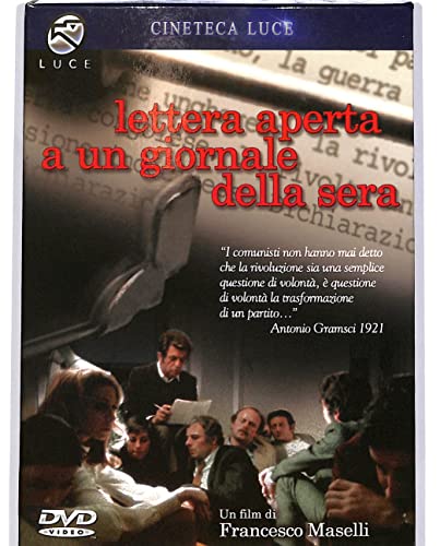 Ebond Jesus Christ Superstar Dvd