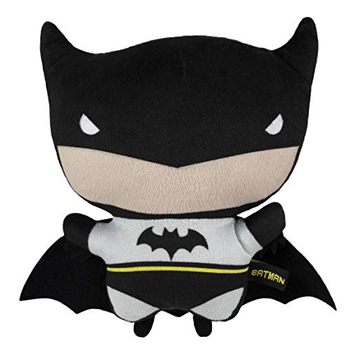 Batman Peluche Per Cani Con Squeak