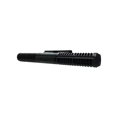 Maxspect Xf330 Single Gyre Pompa Aggiuntiva 5-35W + Alimentatore Acquario Marino 300-3000 L