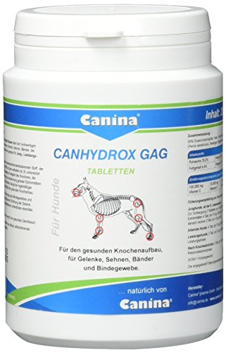 Drn Srl Gag Plus 200G 120Tav