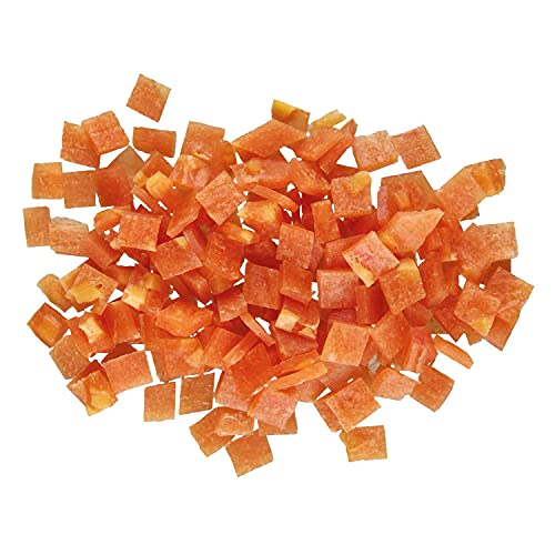Premio Cubes - Pollo E Formaggio