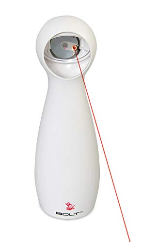 Petsafe Bolt Light