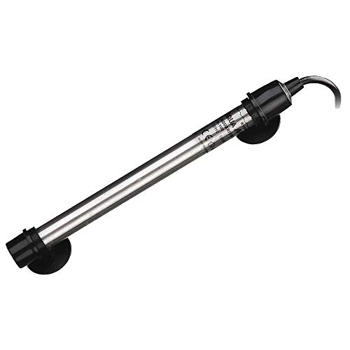 Aqua Medic Titanium Heater 500 W