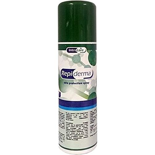Intra Hoof Fit Repiderma In Bomboletta Spray 250 Ml