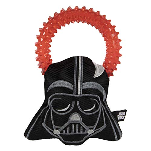 Star Wars Gioco Sonoro Per Cani