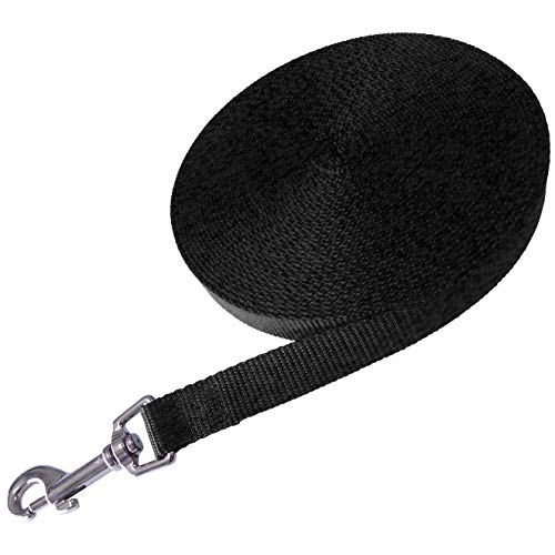 Gloria - Strap Extra Lungo Per La Formazione - 250 G