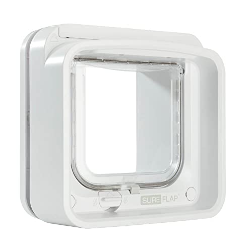 Sureflap Microchip Cat Beccuccio Connect