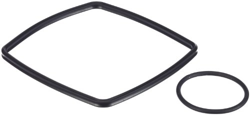 Eheim 7428770 - O-Ring Per Filtri Professionali Dal 2071 Al 2075