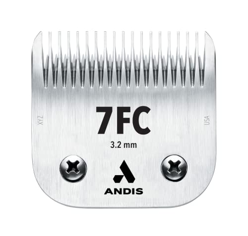 Andis - Lama Ceramicedge