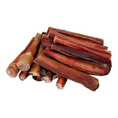 Gloria Gloria - Big Bag Nervi Toro - 300 G