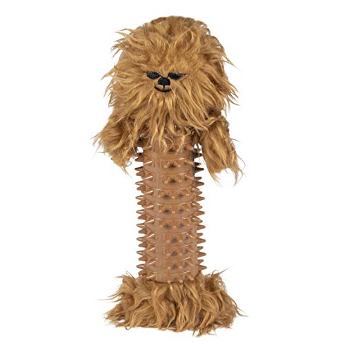 Cerdá Star Wars Chewbacca Gioco Per Cani