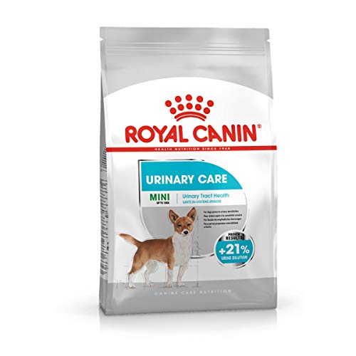 Royal Canin Mini Cura Orinaria, 1 Kg