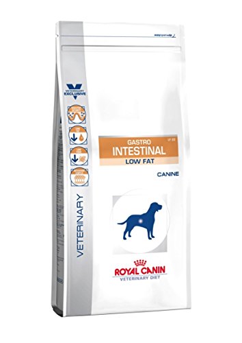 Royal Canin Gastro Intestinal Low Fat Universal Poultry Rice 12 Kg