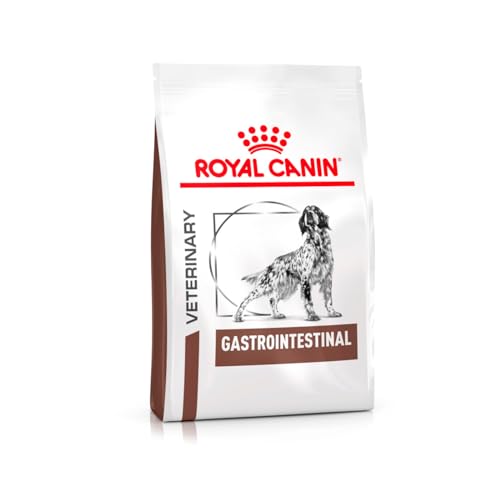 Royal Canin Vet Gastro Intestinal Moderate Calorie Dry Dog Food Poultry 2 Kg