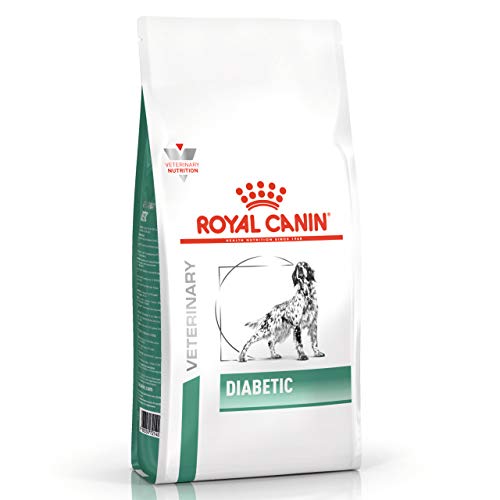 Royal Canin Diabetic 12 Kg Adult