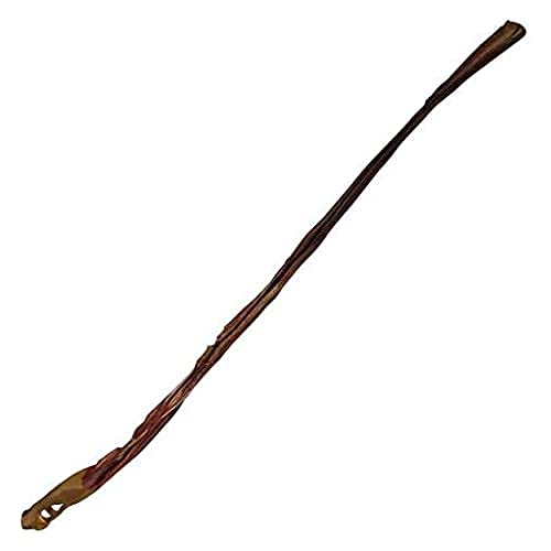 Gloria Gloria - Bull Nerve Intero - 300 G