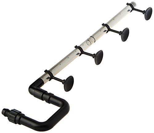 Tetra, Tetratec Ex400, Kit Di Scarico Sostitutivo 600 E 700