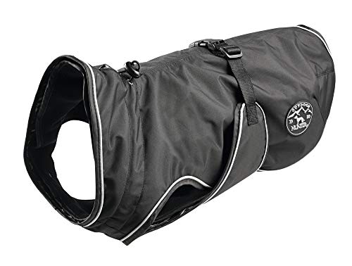 Hunter Dog Coat Uppsala