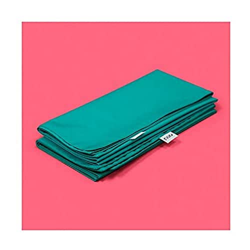 Kvp - Materiale Guaina