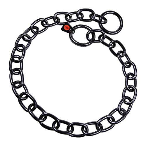 Collier Pour Chien Hs Sprenger Semi-Long (59 Cm)
