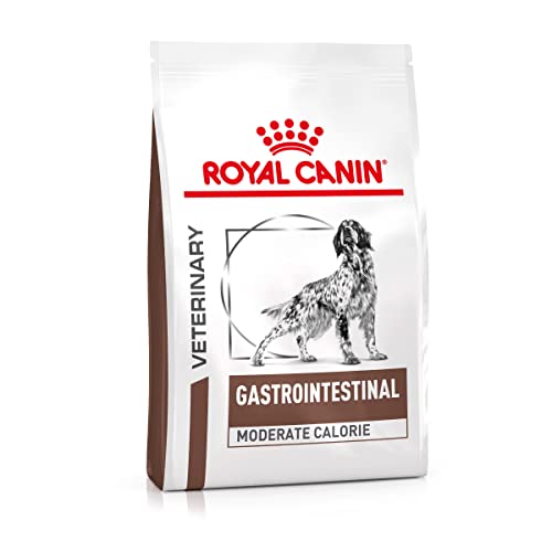 Royal Canin Intestinal Gastro Moderate Calorie 15Kg