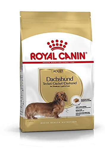 Royal Canin Dachshund Adult 7.5 Kg