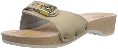 Scholl Zoccoli Pescura Original